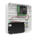 M-ZP fBox